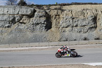 enduro-digital-images;event-digital-images;eventdigitalimages;no-limits-trackdays;park-motor;park-motor-no-limits-trackday;park-motor-photographs;park-motor-trackday-photographs;peter-wileman-photography;racing-digital-images;trackday-digital-images;trackday-photos