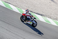 enduro-digital-images;event-digital-images;eventdigitalimages;no-limits-trackdays;park-motor;park-motor-no-limits-trackday;park-motor-photographs;park-motor-trackday-photographs;peter-wileman-photography;racing-digital-images;trackday-digital-images;trackday-photos
