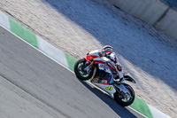 enduro-digital-images;event-digital-images;eventdigitalimages;no-limits-trackdays;park-motor;park-motor-no-limits-trackday;park-motor-photographs;park-motor-trackday-photographs;peter-wileman-photography;racing-digital-images;trackday-digital-images;trackday-photos