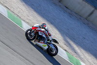 enduro-digital-images;event-digital-images;eventdigitalimages;no-limits-trackdays;park-motor;park-motor-no-limits-trackday;park-motor-photographs;park-motor-trackday-photographs;peter-wileman-photography;racing-digital-images;trackday-digital-images;trackday-photos