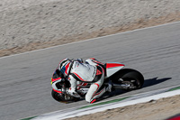 enduro-digital-images;event-digital-images;eventdigitalimages;no-limits-trackdays;park-motor;park-motor-no-limits-trackday;park-motor-photographs;park-motor-trackday-photographs;peter-wileman-photography;racing-digital-images;trackday-digital-images;trackday-photos