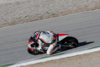 enduro-digital-images;event-digital-images;eventdigitalimages;no-limits-trackdays;park-motor;park-motor-no-limits-trackday;park-motor-photographs;park-motor-trackday-photographs;peter-wileman-photography;racing-digital-images;trackday-digital-images;trackday-photos