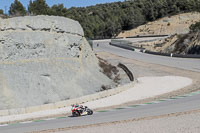 enduro-digital-images;event-digital-images;eventdigitalimages;no-limits-trackdays;park-motor;park-motor-no-limits-trackday;park-motor-photographs;park-motor-trackday-photographs;peter-wileman-photography;racing-digital-images;trackday-digital-images;trackday-photos