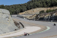 enduro-digital-images;event-digital-images;eventdigitalimages;no-limits-trackdays;park-motor;park-motor-no-limits-trackday;park-motor-photographs;park-motor-trackday-photographs;peter-wileman-photography;racing-digital-images;trackday-digital-images;trackday-photos