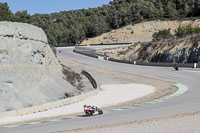 enduro-digital-images;event-digital-images;eventdigitalimages;no-limits-trackdays;park-motor;park-motor-no-limits-trackday;park-motor-photographs;park-motor-trackday-photographs;peter-wileman-photography;racing-digital-images;trackday-digital-images;trackday-photos