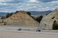 enduro-digital-images;event-digital-images;eventdigitalimages;no-limits-trackdays;park-motor;park-motor-no-limits-trackday;park-motor-photographs;park-motor-trackday-photographs;peter-wileman-photography;racing-digital-images;trackday-digital-images;trackday-photos