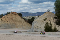 enduro-digital-images;event-digital-images;eventdigitalimages;no-limits-trackdays;park-motor;park-motor-no-limits-trackday;park-motor-photographs;park-motor-trackday-photographs;peter-wileman-photography;racing-digital-images;trackday-digital-images;trackday-photos