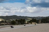 enduro-digital-images;event-digital-images;eventdigitalimages;no-limits-trackdays;park-motor;park-motor-no-limits-trackday;park-motor-photographs;park-motor-trackday-photographs;peter-wileman-photography;racing-digital-images;trackday-digital-images;trackday-photos