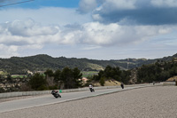 enduro-digital-images;event-digital-images;eventdigitalimages;no-limits-trackdays;park-motor;park-motor-no-limits-trackday;park-motor-photographs;park-motor-trackday-photographs;peter-wileman-photography;racing-digital-images;trackday-digital-images;trackday-photos