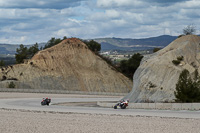 enduro-digital-images;event-digital-images;eventdigitalimages;no-limits-trackdays;park-motor;park-motor-no-limits-trackday;park-motor-photographs;park-motor-trackday-photographs;peter-wileman-photography;racing-digital-images;trackday-digital-images;trackday-photos