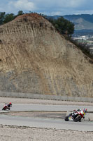 enduro-digital-images;event-digital-images;eventdigitalimages;no-limits-trackdays;park-motor;park-motor-no-limits-trackday;park-motor-photographs;park-motor-trackday-photographs;peter-wileman-photography;racing-digital-images;trackday-digital-images;trackday-photos