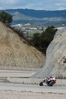 enduro-digital-images;event-digital-images;eventdigitalimages;no-limits-trackdays;park-motor;park-motor-no-limits-trackday;park-motor-photographs;park-motor-trackday-photographs;peter-wileman-photography;racing-digital-images;trackday-digital-images;trackday-photos