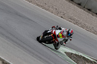enduro-digital-images;event-digital-images;eventdigitalimages;no-limits-trackdays;park-motor;park-motor-no-limits-trackday;park-motor-photographs;park-motor-trackday-photographs;peter-wileman-photography;racing-digital-images;trackday-digital-images;trackday-photos