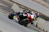 enduro-digital-images;event-digital-images;eventdigitalimages;no-limits-trackdays;park-motor;park-motor-no-limits-trackday;park-motor-photographs;park-motor-trackday-photographs;peter-wileman-photography;racing-digital-images;trackday-digital-images;trackday-photos