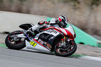 enduro-digital-images;event-digital-images;eventdigitalimages;no-limits-trackdays;park-motor;park-motor-no-limits-trackday;park-motor-photographs;park-motor-trackday-photographs;peter-wileman-photography;racing-digital-images;trackday-digital-images;trackday-photos