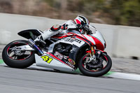 enduro-digital-images;event-digital-images;eventdigitalimages;no-limits-trackdays;park-motor;park-motor-no-limits-trackday;park-motor-photographs;park-motor-trackday-photographs;peter-wileman-photography;racing-digital-images;trackday-digital-images;trackday-photos