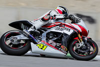 enduro-digital-images;event-digital-images;eventdigitalimages;no-limits-trackdays;park-motor;park-motor-no-limits-trackday;park-motor-photographs;park-motor-trackday-photographs;peter-wileman-photography;racing-digital-images;trackday-digital-images;trackday-photos
