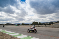 enduro-digital-images;event-digital-images;eventdigitalimages;no-limits-trackdays;park-motor;park-motor-no-limits-trackday;park-motor-photographs;park-motor-trackday-photographs;peter-wileman-photography;racing-digital-images;trackday-digital-images;trackday-photos