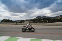 enduro-digital-images;event-digital-images;eventdigitalimages;no-limits-trackdays;park-motor;park-motor-no-limits-trackday;park-motor-photographs;park-motor-trackday-photographs;peter-wileman-photography;racing-digital-images;trackday-digital-images;trackday-photos