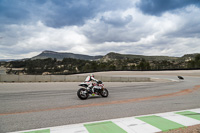 enduro-digital-images;event-digital-images;eventdigitalimages;no-limits-trackdays;park-motor;park-motor-no-limits-trackday;park-motor-photographs;park-motor-trackday-photographs;peter-wileman-photography;racing-digital-images;trackday-digital-images;trackday-photos