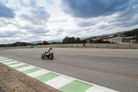 enduro-digital-images;event-digital-images;eventdigitalimages;no-limits-trackdays;park-motor;park-motor-no-limits-trackday;park-motor-photographs;park-motor-trackday-photographs;peter-wileman-photography;racing-digital-images;trackday-digital-images;trackday-photos