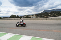 enduro-digital-images;event-digital-images;eventdigitalimages;no-limits-trackdays;park-motor;park-motor-no-limits-trackday;park-motor-photographs;park-motor-trackday-photographs;peter-wileman-photography;racing-digital-images;trackday-digital-images;trackday-photos