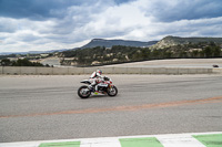 enduro-digital-images;event-digital-images;eventdigitalimages;no-limits-trackdays;park-motor;park-motor-no-limits-trackday;park-motor-photographs;park-motor-trackday-photographs;peter-wileman-photography;racing-digital-images;trackday-digital-images;trackday-photos