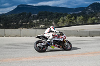 enduro-digital-images;event-digital-images;eventdigitalimages;no-limits-trackdays;park-motor;park-motor-no-limits-trackday;park-motor-photographs;park-motor-trackday-photographs;peter-wileman-photography;racing-digital-images;trackday-digital-images;trackday-photos