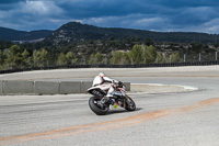 enduro-digital-images;event-digital-images;eventdigitalimages;no-limits-trackdays;park-motor;park-motor-no-limits-trackday;park-motor-photographs;park-motor-trackday-photographs;peter-wileman-photography;racing-digital-images;trackday-digital-images;trackday-photos