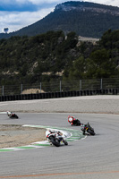 enduro-digital-images;event-digital-images;eventdigitalimages;no-limits-trackdays;park-motor;park-motor-no-limits-trackday;park-motor-photographs;park-motor-trackday-photographs;peter-wileman-photography;racing-digital-images;trackday-digital-images;trackday-photos