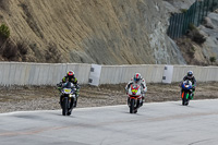 enduro-digital-images;event-digital-images;eventdigitalimages;no-limits-trackdays;park-motor;park-motor-no-limits-trackday;park-motor-photographs;park-motor-trackday-photographs;peter-wileman-photography;racing-digital-images;trackday-digital-images;trackday-photos