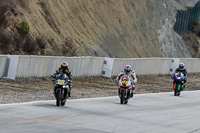 enduro-digital-images;event-digital-images;eventdigitalimages;no-limits-trackdays;park-motor;park-motor-no-limits-trackday;park-motor-photographs;park-motor-trackday-photographs;peter-wileman-photography;racing-digital-images;trackday-digital-images;trackday-photos