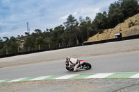 enduro-digital-images;event-digital-images;eventdigitalimages;no-limits-trackdays;park-motor;park-motor-no-limits-trackday;park-motor-photographs;park-motor-trackday-photographs;peter-wileman-photography;racing-digital-images;trackday-digital-images;trackday-photos