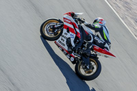 enduro-digital-images;event-digital-images;eventdigitalimages;no-limits-trackdays;park-motor;park-motor-no-limits-trackday;park-motor-photographs;park-motor-trackday-photographs;peter-wileman-photography;racing-digital-images;trackday-digital-images;trackday-photos