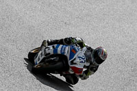 enduro-digital-images;event-digital-images;eventdigitalimages;no-limits-trackdays;park-motor;park-motor-no-limits-trackday;park-motor-photographs;park-motor-trackday-photographs;peter-wileman-photography;racing-digital-images;trackday-digital-images;trackday-photos