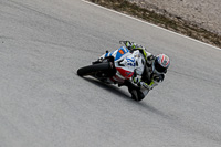 enduro-digital-images;event-digital-images;eventdigitalimages;no-limits-trackdays;park-motor;park-motor-no-limits-trackday;park-motor-photographs;park-motor-trackday-photographs;peter-wileman-photography;racing-digital-images;trackday-digital-images;trackday-photos