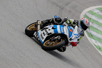 enduro-digital-images;event-digital-images;eventdigitalimages;no-limits-trackdays;park-motor;park-motor-no-limits-trackday;park-motor-photographs;park-motor-trackday-photographs;peter-wileman-photography;racing-digital-images;trackday-digital-images;trackday-photos