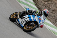 enduro-digital-images;event-digital-images;eventdigitalimages;no-limits-trackdays;park-motor;park-motor-no-limits-trackday;park-motor-photographs;park-motor-trackday-photographs;peter-wileman-photography;racing-digital-images;trackday-digital-images;trackday-photos