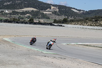 enduro-digital-images;event-digital-images;eventdigitalimages;no-limits-trackdays;park-motor;park-motor-no-limits-trackday;park-motor-photographs;park-motor-trackday-photographs;peter-wileman-photography;racing-digital-images;trackday-digital-images;trackday-photos