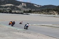 enduro-digital-images;event-digital-images;eventdigitalimages;no-limits-trackdays;park-motor;park-motor-no-limits-trackday;park-motor-photographs;park-motor-trackday-photographs;peter-wileman-photography;racing-digital-images;trackday-digital-images;trackday-photos