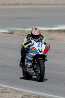 enduro-digital-images;event-digital-images;eventdigitalimages;no-limits-trackdays;park-motor;park-motor-no-limits-trackday;park-motor-photographs;park-motor-trackday-photographs;peter-wileman-photography;racing-digital-images;trackday-digital-images;trackday-photos