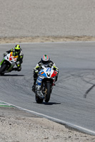 enduro-digital-images;event-digital-images;eventdigitalimages;no-limits-trackdays;park-motor;park-motor-no-limits-trackday;park-motor-photographs;park-motor-trackday-photographs;peter-wileman-photography;racing-digital-images;trackday-digital-images;trackday-photos