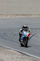 enduro-digital-images;event-digital-images;eventdigitalimages;no-limits-trackdays;park-motor;park-motor-no-limits-trackday;park-motor-photographs;park-motor-trackday-photographs;peter-wileman-photography;racing-digital-images;trackday-digital-images;trackday-photos