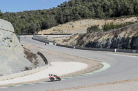 enduro-digital-images;event-digital-images;eventdigitalimages;no-limits-trackdays;park-motor;park-motor-no-limits-trackday;park-motor-photographs;park-motor-trackday-photographs;peter-wileman-photography;racing-digital-images;trackday-digital-images;trackday-photos