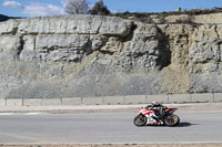 enduro-digital-images;event-digital-images;eventdigitalimages;no-limits-trackdays;park-motor;park-motor-no-limits-trackday;park-motor-photographs;park-motor-trackday-photographs;peter-wileman-photography;racing-digital-images;trackday-digital-images;trackday-photos