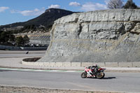 enduro-digital-images;event-digital-images;eventdigitalimages;no-limits-trackdays;park-motor;park-motor-no-limits-trackday;park-motor-photographs;park-motor-trackday-photographs;peter-wileman-photography;racing-digital-images;trackday-digital-images;trackday-photos