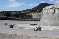 enduro-digital-images;event-digital-images;eventdigitalimages;no-limits-trackdays;park-motor;park-motor-no-limits-trackday;park-motor-photographs;park-motor-trackday-photographs;peter-wileman-photography;racing-digital-images;trackday-digital-images;trackday-photos