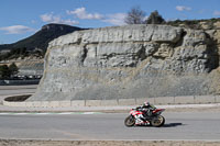 enduro-digital-images;event-digital-images;eventdigitalimages;no-limits-trackdays;park-motor;park-motor-no-limits-trackday;park-motor-photographs;park-motor-trackday-photographs;peter-wileman-photography;racing-digital-images;trackday-digital-images;trackday-photos