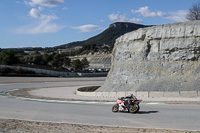enduro-digital-images;event-digital-images;eventdigitalimages;no-limits-trackdays;park-motor;park-motor-no-limits-trackday;park-motor-photographs;park-motor-trackday-photographs;peter-wileman-photography;racing-digital-images;trackday-digital-images;trackday-photos