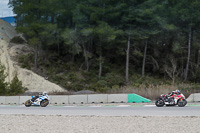 enduro-digital-images;event-digital-images;eventdigitalimages;no-limits-trackdays;park-motor;park-motor-no-limits-trackday;park-motor-photographs;park-motor-trackday-photographs;peter-wileman-photography;racing-digital-images;trackday-digital-images;trackday-photos